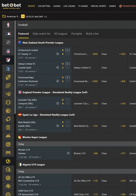betobet review|Betobet Review 2024 ️ Expert Tips for New Players .